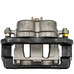 Order PROMECANIX - 10-02248-1 - Disc Brake Caliper For Your Vehicle