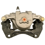 Order PROMECANIX - 10-02250-1 - Disc Brake Caliper For Your Vehicle