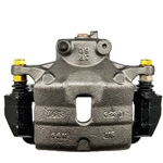 Order PROMECANIX - 10-02264-1 - Disc Brake Caliper For Your Vehicle