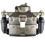 Order PROMECANIX - 10-02270-1 - Disc Brake Caliper For Your Vehicle