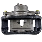 Order PROMECANIX - 10-02274-1 - Disc Brake Caliper For Your Vehicle