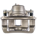 Order PROMECANIX - 10-02286-1 - Disc Brake Caliper For Your Vehicle