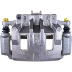 Order PROMECANIX - 10-02294-1 - Disc Brake Caliper For Your Vehicle