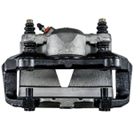 Order PROMECANIX - 10-02608-1 - Disc Brake Caliper For Your Vehicle