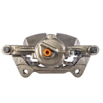 Order Front Right Rebuilt Caliper With Hardware by PROMECANIX - 10-02652-1 For Your Vehicle