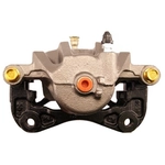 Order PROMECANIX - 10-03568-1 - Disc Brake Caliper For Your Vehicle