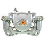 Order PROMECANIX - 10-03572A1 - Disc Brake Caliper For Your Vehicle