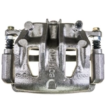 Order PROMECANIX - 10-03578-1 - Disc Brake Caliper For Your Vehicle