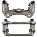 Order PROMECANIX - 10-03642-1 - Disc Brake Caliper For Your Vehicle