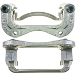 Order PROMECANIX - 10-03650-1 - Disc Brake Caliper For Your Vehicle