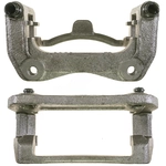 Order Front Right Rebuilt Caliper With Hardware by PROMECANIX - 10-03680-1 For Your Vehicle