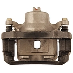 Order PROMECANIX - 10-04308-1 - Disc Brake Caliper For Your Vehicle