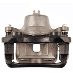 Order PROMECANIX - 10-04398-1 - Disc Brake Caliper For Your Vehicle