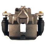 Order PROMECANIX - 10-04504-1 - Disc Brake Caliper For Your Vehicle