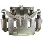 Order PROMECANIX - 10-04518A1 - Disc Brake Caliper For Your Vehicle