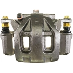 Order PROMECANIX - 10-04548-1 - Disc Brake Caliper For Your Vehicle