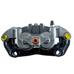 Order Front Right Rebuilt Caliper With Hardware by PROMECANIX - 10-04570-1 For Your Vehicle