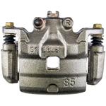 Order PROMECANIX - 10-04578-1 - Disc Brake Caliper For Your Vehicle