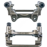 Order PROMECANIX - 10-04586-1 - Disc Brake Caliper For Your Vehicle