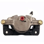 Order PROMECANIX - 10-05162-1 - Disc Brake Caliper For Your Vehicle