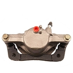 Order PROMECANIX - 10-05164-1 - Disc Brake Caliper For Your Vehicle