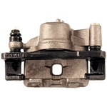 Order PROMECANIX - 10-05204-1 - Disc Brake Caliper For Your Vehicle