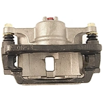 Order Front Right Rebuilt Caliper With Hardware by PROMECANIX - 10-05274-1 For Your Vehicle