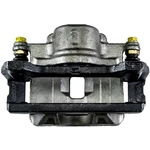 Order PROMECANIX - 10-05282-1 - Disc Brake Caliper For Your Vehicle