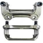 Order PROMECANIX - 10-05344-1 - Disc Brake Caliper For Your Vehicle