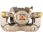 Order Front Right Rebuilt Caliper With Hardware by PROMECANIX - 10-05348-1 For Your Vehicle