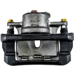 Order PROMECANIX - 10-06070-1 - Disc Brake Caliper For Your Vehicle