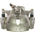 Order PROMECANIX - 10-06070A1 - Disc Brake Caliper For Your Vehicle