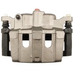 Order PROMECANIX - 10-06074-1 - Disc Brake Caliper For Your Vehicle