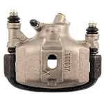 Order PROMECANIX - 10-06176-1 - Disc Brake Caliper For Your Vehicle