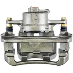 Order PROMECANIX - 10-06236-1 - Disc Brake Caliper For Your Vehicle