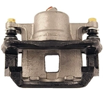 Order PROMECANIX - 10-06270-1 - Disc Brake Caliper For Your Vehicle