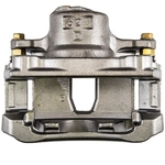 Order PROMECANIX - 10-06326-1 - Disc Brake Caliper For Your Vehicle