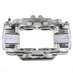 Order PROMECANIX - 10-06346-1 - Disc Brake Caliper For Your Vehicle