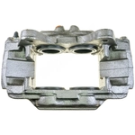 Order PROMECANIX - 10-06396-1 - Disc Brake Caliper For Your Vehicle