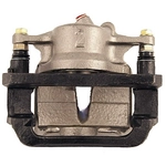 Order PROMECANIX - 10-06410-1 - Disc Brake Caliper For Your Vehicle