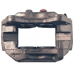 Order PROMECANIX - 10-06494-1 - Disc Brake Caliper For Your Vehicle