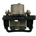 Order PROMECANIX - 10-06498-1 - Disc Brake Caliper For Your Vehicle