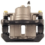 Order PROMECANIX - 10-06526-1 - Disc Brake Caliper For Your Vehicle