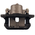 Order PROMECANIX - 10-06532-1 - Disc Brake Caliper For Your Vehicle