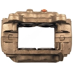 Order PROMECANIX - 10-06544-1 - Disc Brake Caliper For Your Vehicle