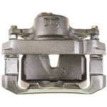 Order PROMECANIX - 10-06548-1 - Disc Brake Caliper For Your Vehicle