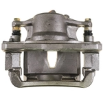 Order PROMECANIX - 10-06552-1 - Disc Brake Caliper For Your Vehicle