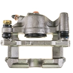 Order PROMECANIX - 10-06560-1 - Disc Brake Caliper For Your Vehicle