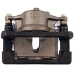 Order PROMECANIX - 10-06568-1 - Disc Brake Caliper For Your Vehicle