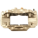 Order PROMECANIX - 10-06577-1 - Disc Brake Caliper For Your Vehicle